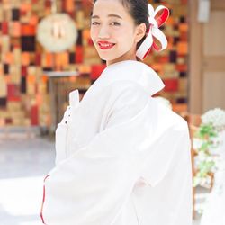 The Place of Tokyoの写真27枚目