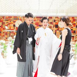 The Place of Tokyoの写真31枚目