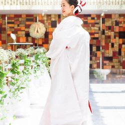 The Place of Tokyoの写真16枚目