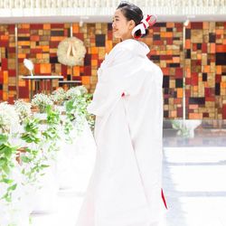 The Place of Tokyoの写真30枚目