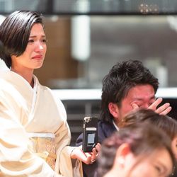 The Place of Tokyoの写真2枚目