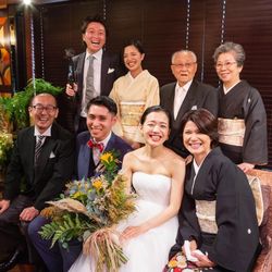 The Place of Tokyoの写真21枚目