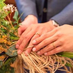 The Place of Tokyoの写真23枚目