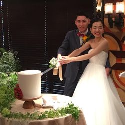 The Place of Tokyoの写真35枚目