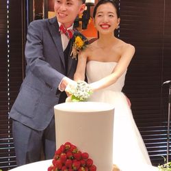 The Place of Tokyoの写真1枚目