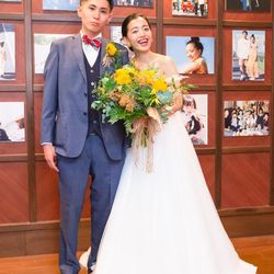 The Place of Tokyoの写真3枚目