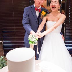 The Place of Tokyoの写真11枚目