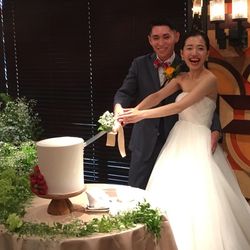 The Place of Tokyoの写真5枚目