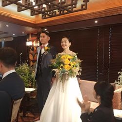 The Place of Tokyoの写真12枚目