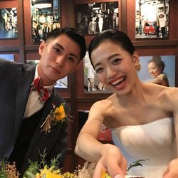 The Place of Tokyoの写真6枚目