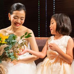 The Place of Tokyoの写真25枚目