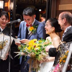 The Place of Tokyoの写真25枚目