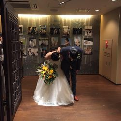 The Place of Tokyoの写真17枚目