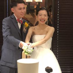 The Place of Tokyoの写真29枚目