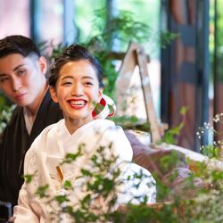 The Place of Tokyoの写真5枚目