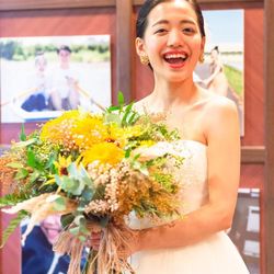 The Place of Tokyoの写真11枚目