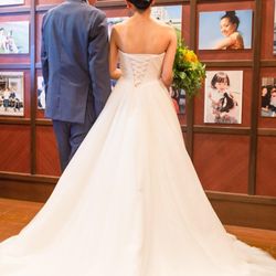 The Place of Tokyoの写真29枚目