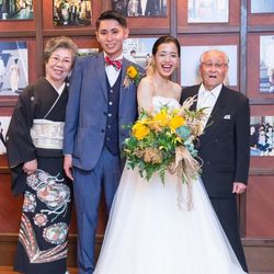 The Place of Tokyoの写真4枚目