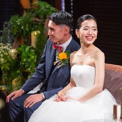 The Place of Tokyoの写真30枚目