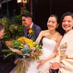 The Place of Tokyoの写真13枚目