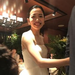 The Place of Tokyoの写真1枚目