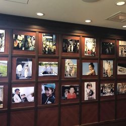 The Place of Tokyoの写真28枚目