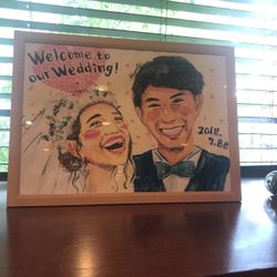 The Place of Tokyoの写真26枚目