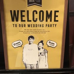 The Place of Tokyoの写真15枚目