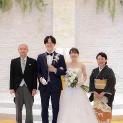 ホテル阪急インターナショナルの写真24枚目