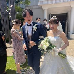 ホテル阪急インターナショナルの写真18枚目