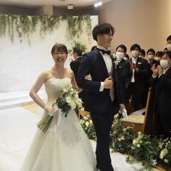 ホテル阪急インターナショナルの写真9枚目