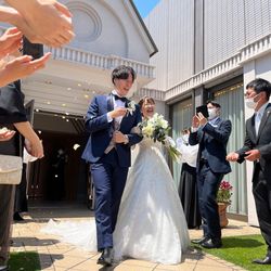 ホテル阪急インターナショナルの写真25枚目