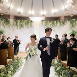 ホテル阪急インターナショナルの写真22枚目