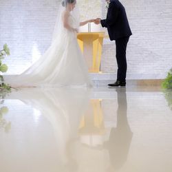 ホテル阪急インターナショナルの写真24枚目