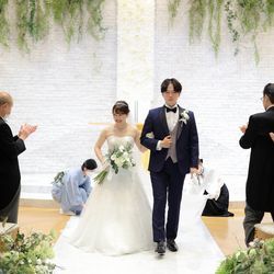 ホテル阪急インターナショナルの写真32枚目