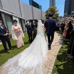 ホテル阪急インターナショナルの写真28枚目