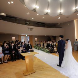 ホテル阪急インターナショナルの写真6枚目