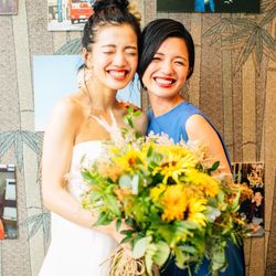 The Place of Tokyoの写真29枚目