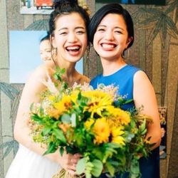 The Place of Tokyoの写真6枚目