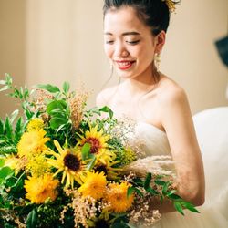 The Place of Tokyoの写真32枚目