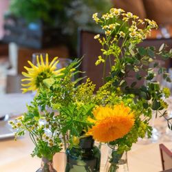 The Place of Tokyoの写真7枚目