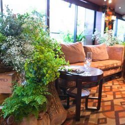 The Place of Tokyoの写真26枚目