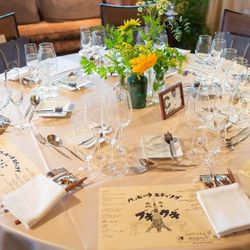 The Place of Tokyoの写真13枚目