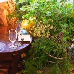 The Place of Tokyoの写真35枚目