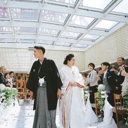 The Place of Tokyoの写真16枚目