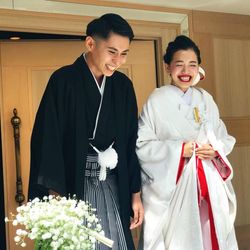 The Place of Tokyoの写真6枚目