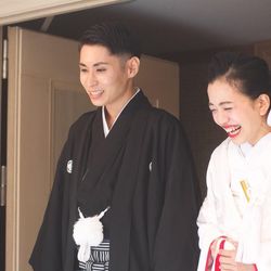 The Place of Tokyoの写真21枚目