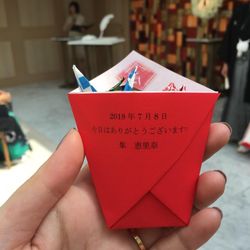 The Place of Tokyoの写真10枚目