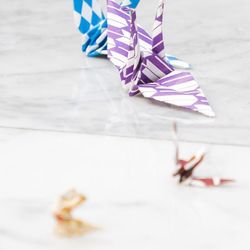 The Place of Tokyoの写真36枚目