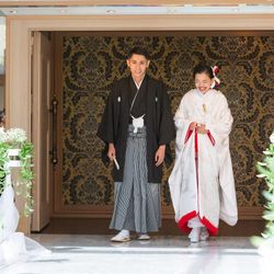 The Place of Tokyoの写真7枚目